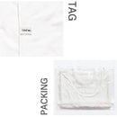 fffff05fc27fd07fc07fcc7fe27fc07fffffff01ff01ff01ff01ff01fd01ff01000000000009eb00000000000000092b