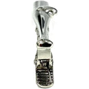 fffffffffffffffffffffe3ffe7fff7fff7fff7ffe3fff3fff3fffffffffffff00000000000000000000310000003700