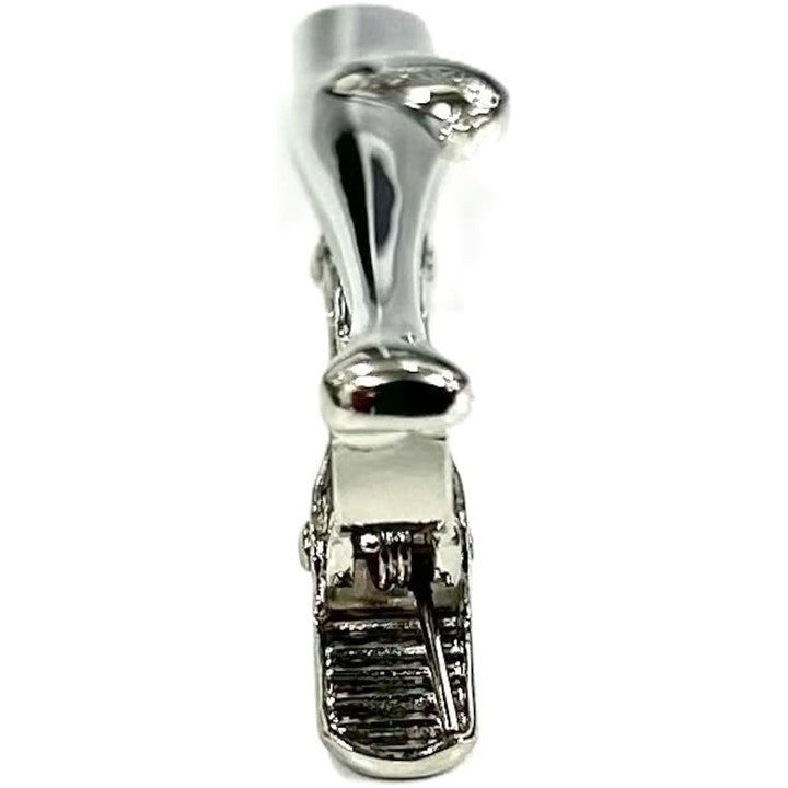 fffffffffffffffffffffe3ffe7fff7fff7fff7ffe3fff3fff3fffffffffffff00000000000000000000310000003700