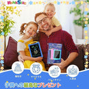 ffffffffdff9fffe1e7c372e3c07dc0388008820880004401a24934a00047b6012002b75312b0d9e1218fa0110001801