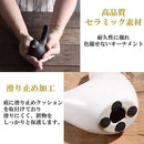 42ff24ff217f017f0269025e007f007fffbcff3eeffeffffcffadff9ff42ff00