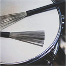 fffffff8fff0ff04d27e03fe4ffe3ffe101c801cfe99fffdfff8ff80fe000000