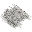 fffffffffffffe7ffd3fe24fe847c30bd003a0c1e80fe53ffa1ffddfff7fffff0000000000002b00006b101c00001b00