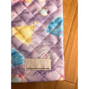 e591e971f0b1e001eb03f693ef93ef23e293e0a3e0a3e1d3e013e073e001c001