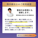 000007f002c07fff77ef77bf7fff7fff6eff769f7fff66837fff7fff00000080b8b7b8b8b70c0000b639352bb52b0000