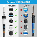 00000f8cfffffffff3e7ffeff3edd3e49bedf3adfbeddbeddfaddffddbf5dbfd