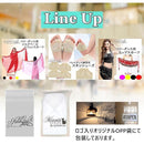 008208070027007e7d677c0e24e7debcf7a7c71af8ffffffff81fca1ffafffff1b1d2624211c091818ea2bab2b1cab15