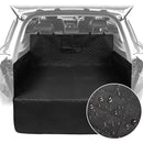 fffffffffffff02fe80fe003e003c000c001c001c003c018c001c004c020c001