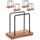 fffffffffeffe38ffc63ff3fff3ffdfffdfffdfffdf7fdf7fd87e003e007f0ff000000000000100f0000001500000033