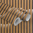 59b3593bb39b4db317fb89df497919afe0568bc6686c85c3b9b1b9ba8939c93216181717001409140014181617172b16