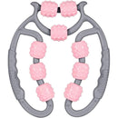 fffffcaff89ff3efea57e023dbdbd1cfdbd9dbc9d1cbdbdbc99bed93efb7f18f000000000000f7ab0000000000000000