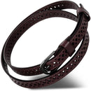 ffffffc7ff01fc04f8f8f3fde7f8cff0dfe09fc5df819f13a007d08fe007f0030000000000000000000000fa00fb00fc