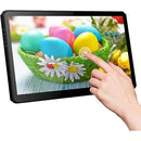 ffffffff800337c13f4106018001a001a001b00ca00e801f81fffffbfffdffff