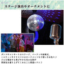 fffffffffffffc10fce0fc40fd00fc00fc00800080008000807ffffffffbf7ff7458776f00009cb00000ababd5cbe900