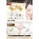 000011001ff2cc77e73ffefbfefdfffffffefff791fff97ff79f7fff9f6f7fff030b03141e1e210b1d241f191e220dab