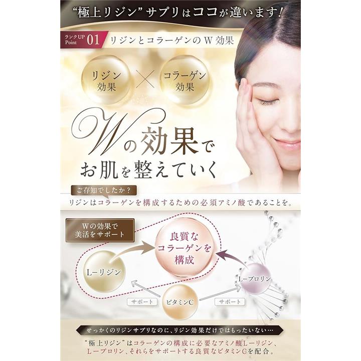 000011001ff2cc77e73ffefbfefdfffffffefff791fff97ff79f7fff9f6f7fff030b03141e1e210b1d241f191e220dab