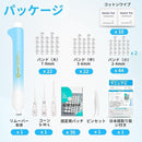 ffffd4fffffffff0dd9fddb9df99dfffd99ddffffefdf67ffe3fd62fdbfdc3098e948b8f8f89ab908e9200928ef28e80