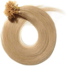 ffffffffe7ffe00be00ff007e183e183e1c3c3c3c1c3e083e003f007f80ffe3f000000000017171e0017001700191617