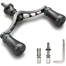 ffffffff8fefc787c380e000e1f0e7f8cfff8fff87ff81fec1bee3fef3befff100000000002b008900ab0000008900d5