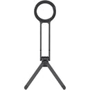 fffffe3ffffffffffe3fffffffffffffffffffffffffff7ffebffffffddffbef000000000000ab000000000000000000