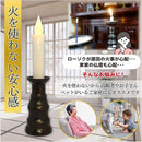 ffffc000e3808d80cd80cd828ff78fff8ff683ffe3ff83f2f369f37de272c3d8802b2b150022690ad51f09130017c4eb