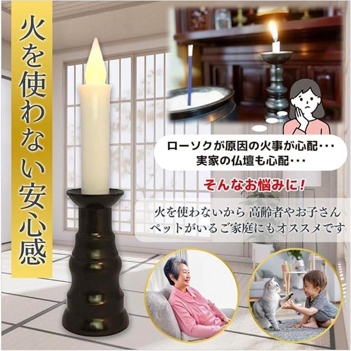 ffffc000e3808d80cd80cd828ff78fff8ff683ffe3ff83f2f369f37de272c3d8802b2b150022690ad51f09130017c4eb