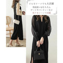 e7ffefffebf7e1ffe383b383ab81e381e381e3838193c5a3ff83ff83ff83ff830018000000003312001c240000002b00