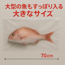 ffffcffffbcdf627fdbfeffffffffcffe733d00780058037c159ffffffe3ffff19151515191c1924150b0e1717171517