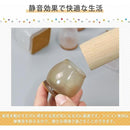 fffffffffe17dcf5c001c007c019c011c001c001c001c401c001c181ffff20500000000000921092009b1c1b009315a2