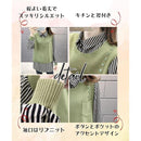 ffffeffff7ffffffd2e1c021c001c003f309c6c5c009d809c001ca01fffff7fb09090000100030471833245f1bab3300