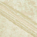 ac2125982b09433c79f51a100d914401e5e398696cb8ed15de96fdb0abf0129c373a201f251c312427211c25271f1825