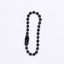 fffffffffffffffffedffedffedffedffefffefffcfffcfffebffebfff7fffffb2b2b2b2b2b2abb2b2b2b0b2b2b2b2b2