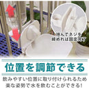 2588459e003f0037273f033f2fce0fe30dfc0ff8afffffffa3388000cb5ed5fd1218150016fd1cebb00f12ce00808080