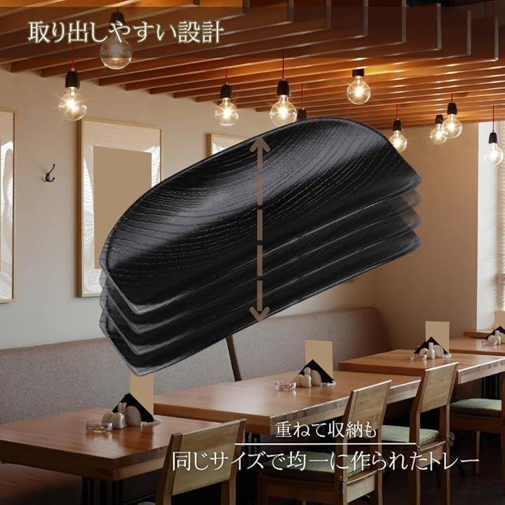 a40075000a81fc3bff83fe37f883f203f003f017f063f5e1fffff1c87408011014110b0b1214141016b32b000b130e13