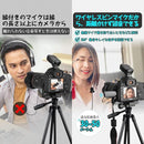 ffffbb01010000ff1fff0f3f699f19d940908000906010f099f1f995f8f1f8f3