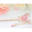 2000a01010004050033007f90fff3ff9ffe9ffc7fd230000ffe7ff48fcbffdff1d1c201d06070d2efc00a214b3b3a410