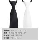 ffbff1fff9fff9fff9fff9fff9fff9fff0fff0fff0ff8000c000c000c100c300000000000000000000ab000000000000