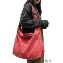 fe0ffe0ffc0ffc0ff80ff80ff803f807f00ff00ff00fe00fe007e007f007fe070000eb0000009c000001f50000ffffff