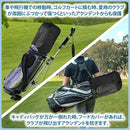 ffff8ffbffff80038007800f800084108680830daa8080409200a080bfff9d72959595959533353495a62b2a95399837