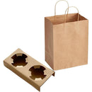 fffffffffffffff1ff00ff00ff00ff00ff00ef00c30081808007e03ff27ffcff00000000000010100000111300181813