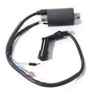 ffffffffff07fd03f601f3ffe7c7ef0bcf3fdf3dde3dcfffeffff5fdfdf3fe0f0000000000b2c7b20000ab00009a0000