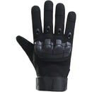 ffffff3ffd0ffd09fc09fc03fc03c403e003f003f803fc07fc07fe07fc07fe07000000000000a20000ab9ea400009c9c