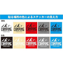 ffff9a1e8000bffffe00be00fe00b000de00ffffffff8e908fb0cedfce178e0000000000001ffd000020fc000080d500