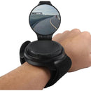 fffffebfffdffc1ffc1ffc1ffe21fe07f002f000f000f000f000c00f001f003f0000000000008f0000a29c1000120400