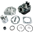 fffffff3ffe3ff83f083e283e287e0ef9fff9dade6adcdffffffffefebffffff000000000072005e0000800000000000