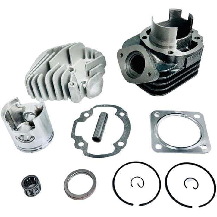 fffffff3ffe3ff83f083e283e287e0ef9fff9dade6adcdffffffffefebffffff000000000072005e0000800000000000