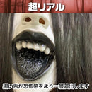 077f043f008c1b9b1fd11fd710d900583f09008805000d40004011c01bc03b4b