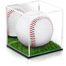 ffffffffffbfdfbfffffdebfdf7fcf77cfffd677c1efc003e001f003fc1fffff