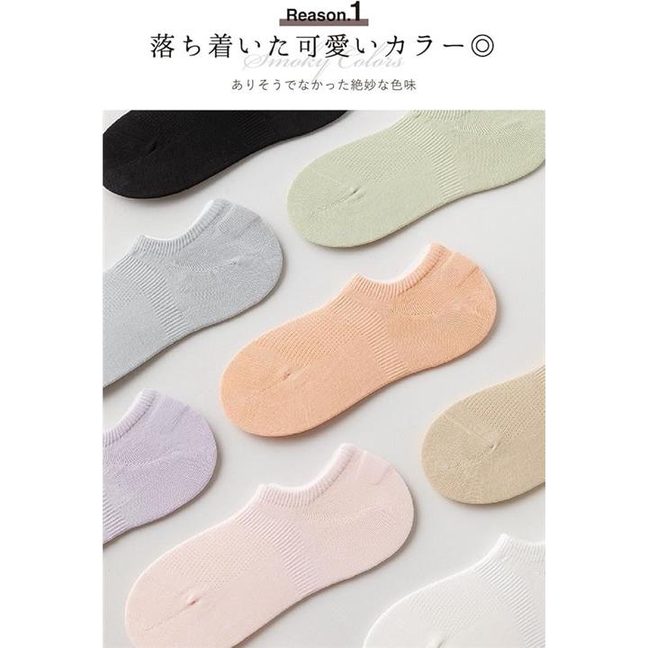 fffffe3fffffffff018b8e81f10f85f3030198035c1c047027c05d1fff5deeff00000000ebeb2b2e9c9c1111d0100416