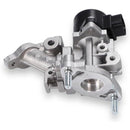 ffffffffffffffcfff81ff81fe81e18fc01f88958001fc83fc01ff01fffbffff00000000000000b300f5b3f5000097ab